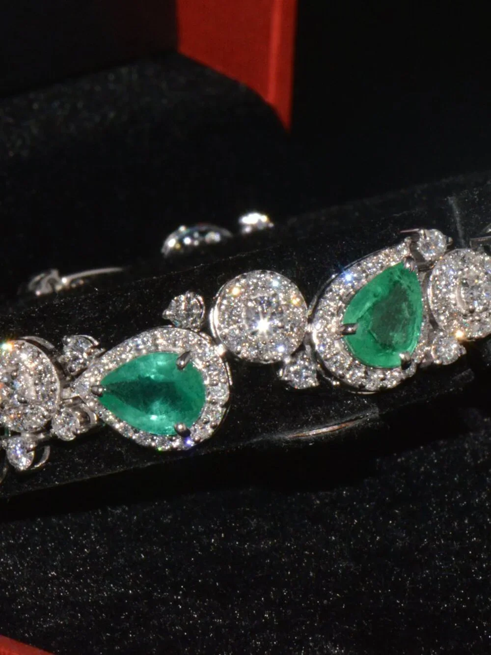 ExoticGoldJewelry exceptional solid